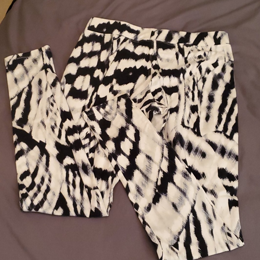 Express legging - Picture 6 of 6